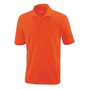 Original Performance Polo Shirt