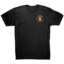 Load image into Gallery viewer, Jersey Shirt - School - CGSC - Fort Leavenworth
