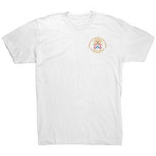 Load image into Gallery viewer, Jersey Shirt - School - CGSC - Fort Leavenworth
