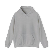 Load image into Gallery viewer, Unisex Heavy Blend™ Hooded Sweatshirt - Plain Blank Hoodies
