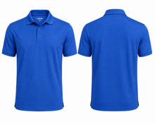 Load image into Gallery viewer, Core365 88181 - Men's Origin Performance Piqué Polo

