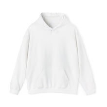 Load image into Gallery viewer, Unisex Heavy Blend™ Hooded Sweatshirt - Plain Blank Hoodies
