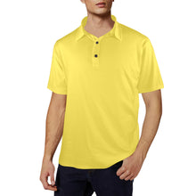 Load image into Gallery viewer, Charlie&#39;s Golf Polos without designs
