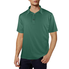 Load image into Gallery viewer, Charlie&#39;s Golf Polos without designs
