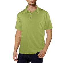 Load image into Gallery viewer, Charlie's Golf Polos without designs
