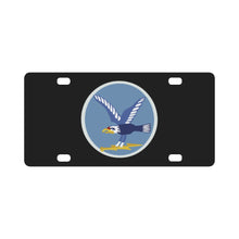 Load image into Gallery viewer, Army - 188th Airborne Infantry Regiment - SSI wo Txt X 300 Classic License Plate
