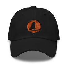 Load image into Gallery viewer, Dad hat - Vietnam - Tonkin Gulf - Yacht Club
