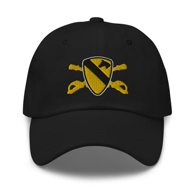 Military Insignia Caps Hats Brand Store MIP and –