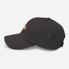 Load image into Gallery viewer, Dad hat - 1st Battalion, 82nd Artillery No Text
