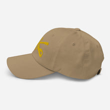 Load image into Gallery viewer, Dad hat - 4th Squadron, 11th Armored Cavalry Regiment Branch wo Txt X 300
