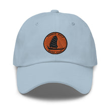 Load image into Gallery viewer, Dad hat - Vietnam - Tonkin Gulf - Yacht Club
