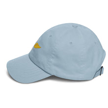 Load image into Gallery viewer, Dad hat - Aviation Branch wo Txt
