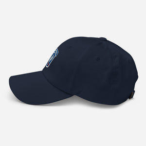 Dad hat - 173rd Airborne Brigade wo Txt