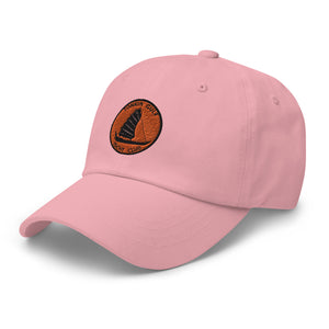 Dad hat - Vietnam - Tonkin Gulf - Yacht Club