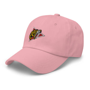 Dad hat - 450th Fighter-Day Squadron wo Txt X 300