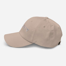 Load image into Gallery viewer, Dad hat - Security X 300
