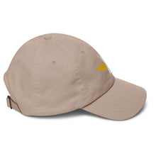 Load image into Gallery viewer, Dad hat - Aviation Branch wo Txt
