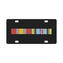 Load image into Gallery viewer, Army - Just Cause - Operation Urgent Fury Bar Classic License Plate
