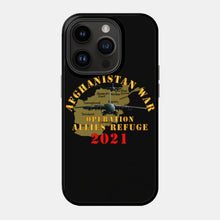 Load image into Gallery viewer, tp-mockup-3086
