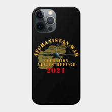 Load image into Gallery viewer, tp-mockup-2950
