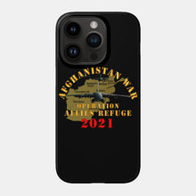 Load image into Gallery viewer, tp-mockup-3085
