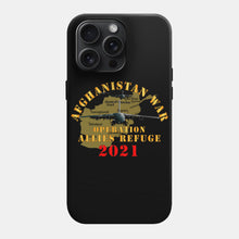 Load image into Gallery viewer, tp-mockup-3310
