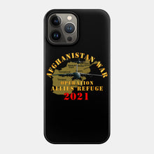 Load image into Gallery viewer, tp-mockup-3079
