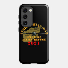 Load image into Gallery viewer, tp-mockup-3400
