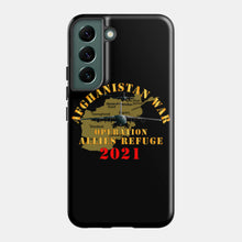 Load image into Gallery viewer, tp-mockup-3398

