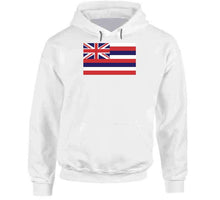 Load image into Gallery viewer, Flag - Hawaii T Shirt
