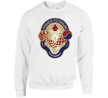 Load image into Gallery viewer, Army - 59th Ordnance Brigade - Dui Wo Txt X 300 Classic T Shirt, Crewneck Sweatshirt, Hoodie, Long Sleeve
