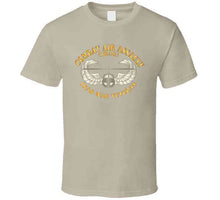 Load image into Gallery viewer, Black - Preview
