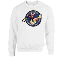 Load image into Gallery viewer, Vf-32 - Wwii X 300 T Shirt

