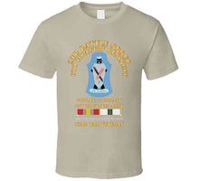 Load image into Gallery viewer, 2nd Battlegroup - 6th Infantry Regt - Berlin Bde, Germany - Cold Svc X 300 T Shirt
