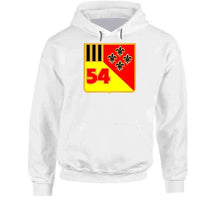 Load image into Gallery viewer, Army - 54th Artillery Group Wo Txt - X 300 T Shirt
