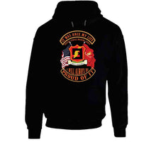 Load image into Gallery viewer, Usmc - 9th Marines T Shirt
