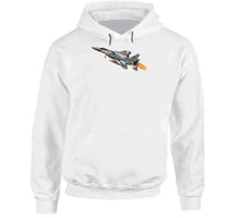 Load image into Gallery viewer, Black - Preview
