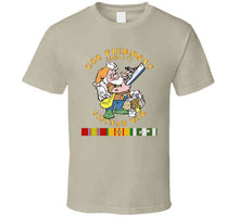 Load image into Gallery viewer, Navy - Uss Piedmont (ad-17) W Vn Svc - Vietnam War T Shirt
