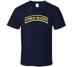 Combat Tracker Tab - Gold X 300  Classic T Shirt, Crewneck Sweatshirt, Hoodie, Long Sleeve