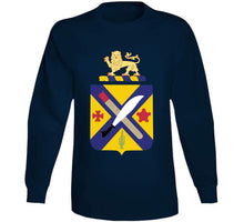 Load image into Gallery viewer, Coa - 2nd Infantry Regiment T Shirt
