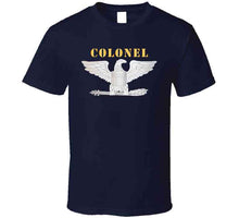 Load image into Gallery viewer, Army - Colonel X 300 T Shirt
