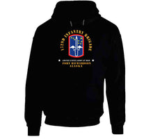 Load image into Gallery viewer, Army - 172nd In Bde - Ft Richardson Ak X 300 T Shirt
