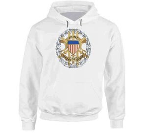 Joint Chiefs Of Staff Service Badge Wo Txt X 300 Classic T Shirt, Crewneck Sweatshirt, Hoodie, Long Sleeve