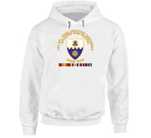 Load image into Gallery viewer, Black - Preview
