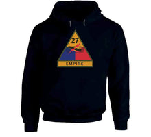 Load image into Gallery viewer, Black - Preview
