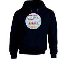 Load image into Gallery viewer, Just Cause - Ft Kobbe - Cz W Map W Svc Ribbons X 300 T Shirt
