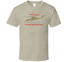 Load image into Gallery viewer, Black - Preview
