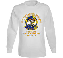 Load image into Gallery viewer, Black - Preview
