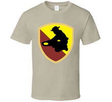 Load image into Gallery viewer, 49th Infantry Division - Dui Wo Txt X 300 T Shirt
