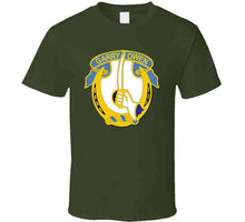 Load image into Gallery viewer, 2nd Bn, 7th Cavalry(airmobile Infantry) No Text T Shirt
